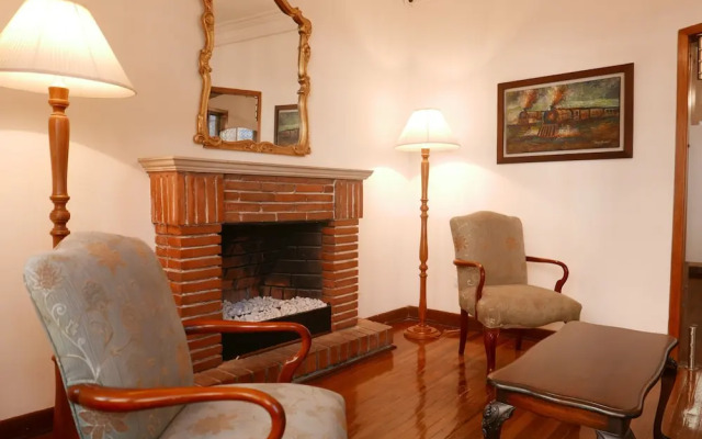 Floralia Casa Boutique
