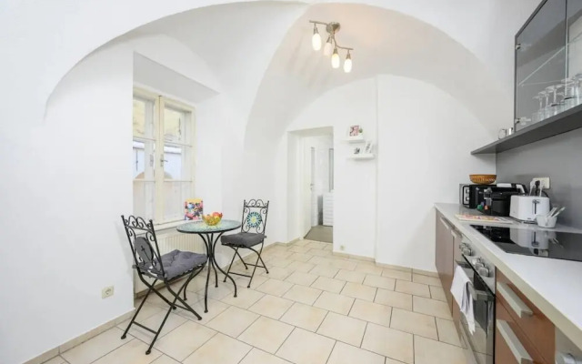 City Center Mödling top 1