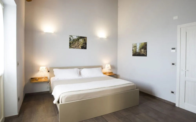 Cà Rapulin - Agriturismo