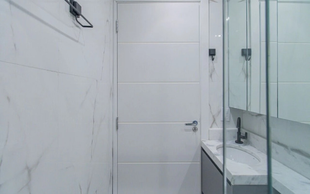 Sp-ap12 Zonax in S o Paulo