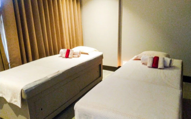 Welcomhotel By ITC Hotels Katra