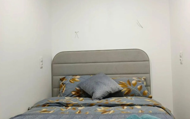 Rich House (Рич Хаус) на проспекте Московский 20