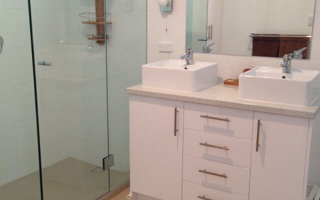 Bundalong Waterfront- 28 Graham Ave, Bundalong