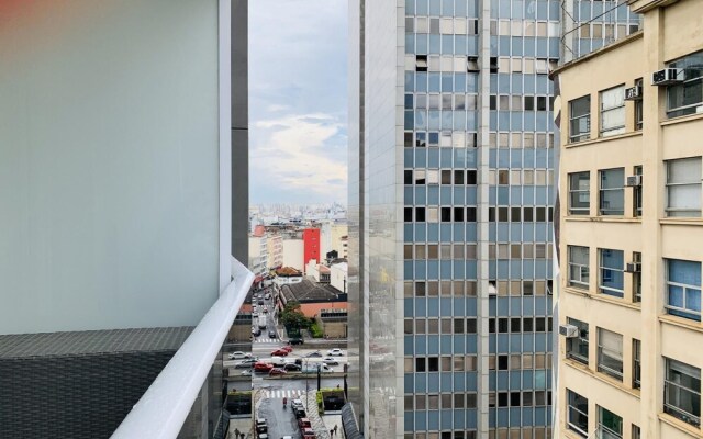 Setinluz1103 Studio Luz