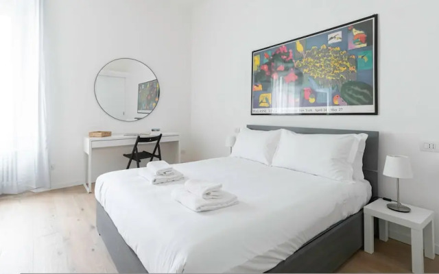 Italianway - Sigieri 10