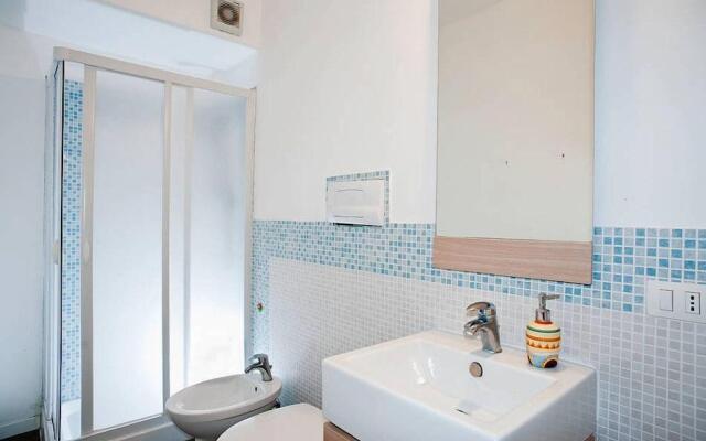 Dolce Mare 7