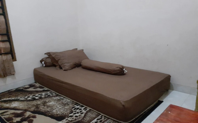 Spot On 2846 Kost Faza