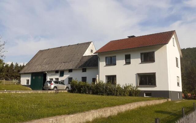 Hibbeln Hof