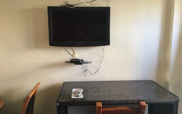 Eldorado Atlantic City Beach Block