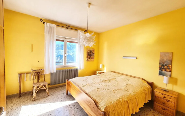 Villa Panorama With Private Pool