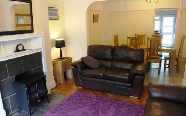 Cresborough