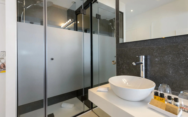 Hotel Vibra Mare Nostrum