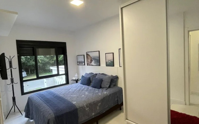 Ap. Palmas Golden: Piscina, Praia e Brinquedoteca