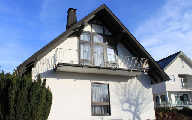 Troll's Brauhaus Hotel