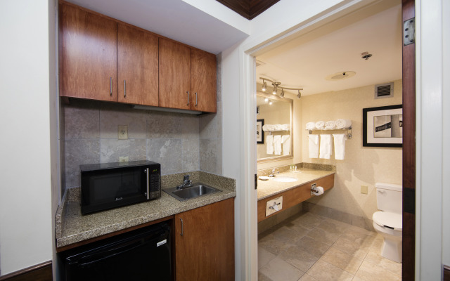 Holiday Inn Athens-University Area