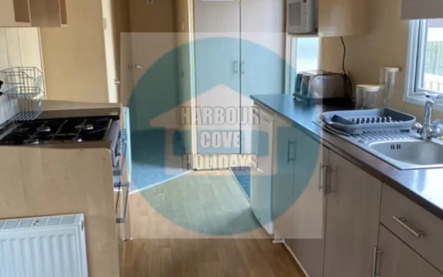 Affordable Caravan Holidays, Butlins Minehead