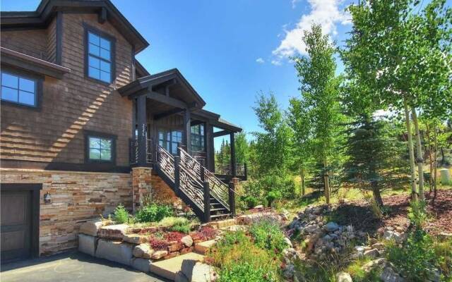 Casa de Familia - 4 Br Home