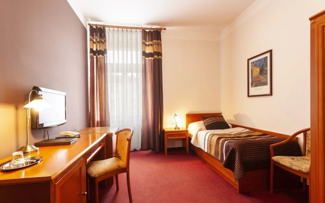 Reitenberger Spa Medical