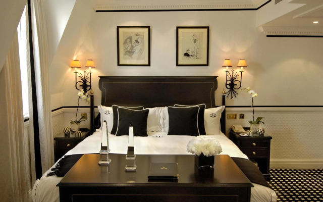 41 Hotel