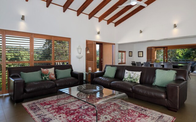 San Lameer Villa 5915