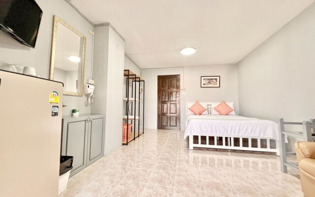 Penyos Suite