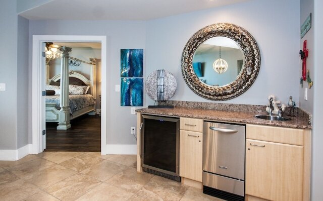 Crd0403 3 Bedroom Condo