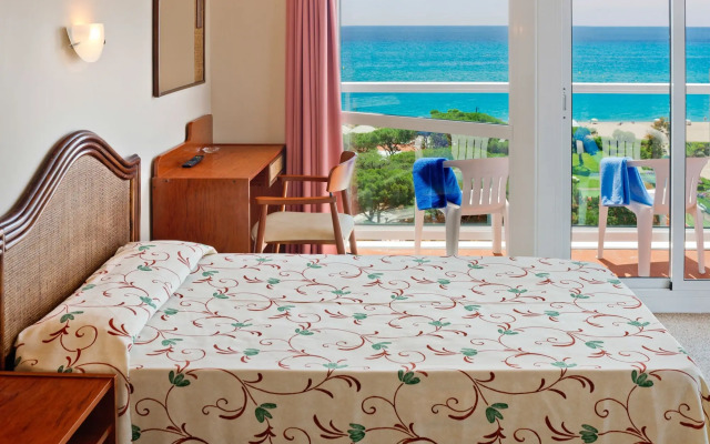 Hotel Cartago Nova by ALEGRIA