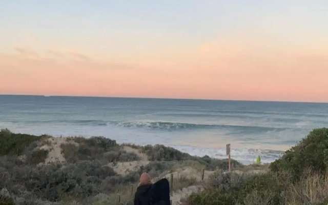 Yanchep Seaside Cottage