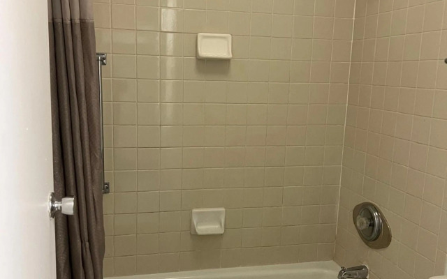 The Nest Hotel Suffolk