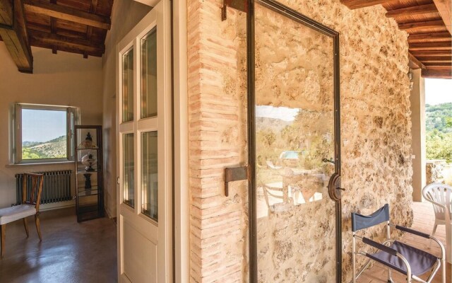 Casa Giulia