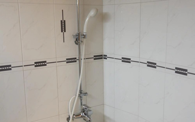 Ying Dai Hotel