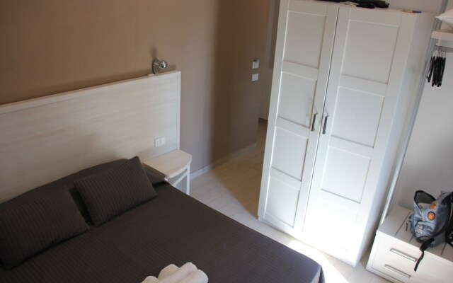 New Guest House Roma