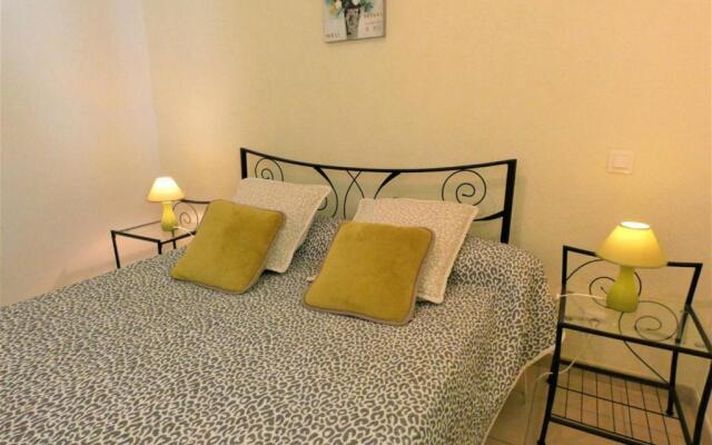 Gîte Léon, 3 pièces, 4 personnes - FR-1-360-428