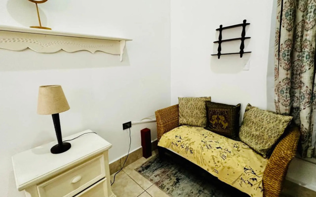 Casa Yoly Hostel Granada