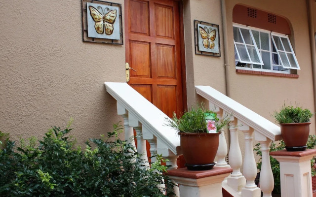 Villa Stella Guest House