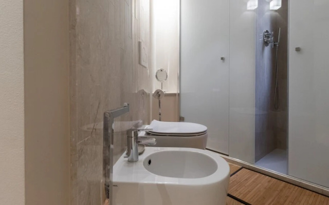 Italianway - Tadino 6