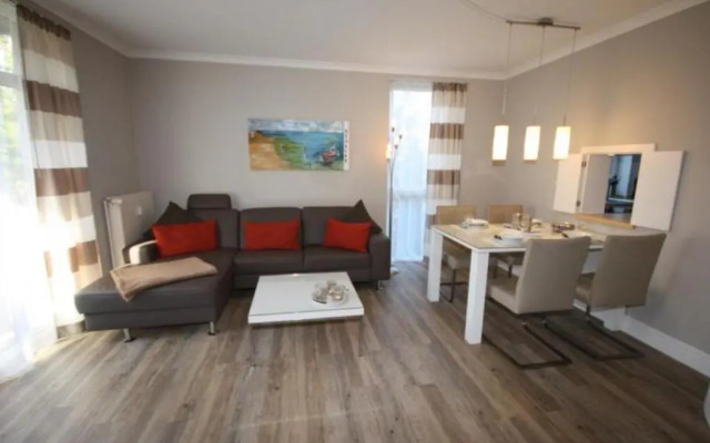 Haus-Amber-Mare-Strandtraeumer-9695