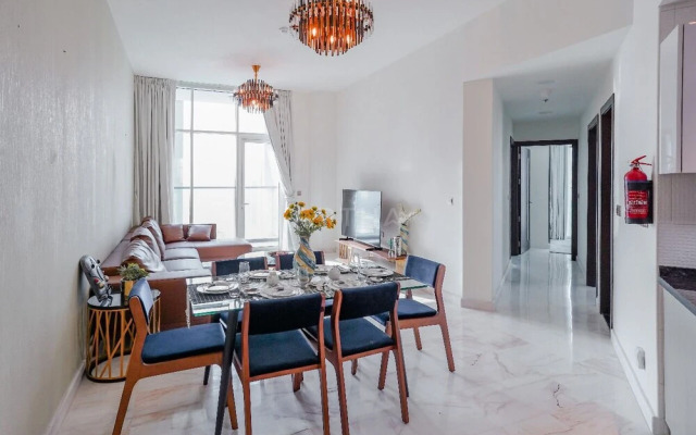 3B- Bayz by Danube- 1409