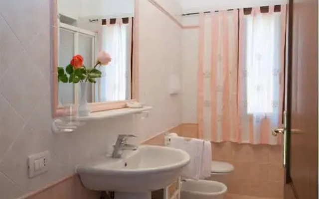 Bed & Breakfast Nettuno