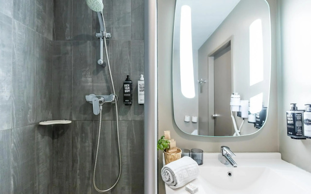 ibis Porto Gaia
