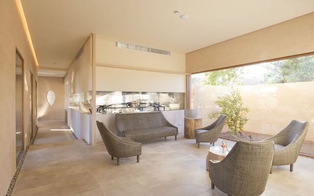 Pleta de Mar Hotel
