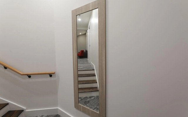 Lake Placid Inn Boutique Hotel
