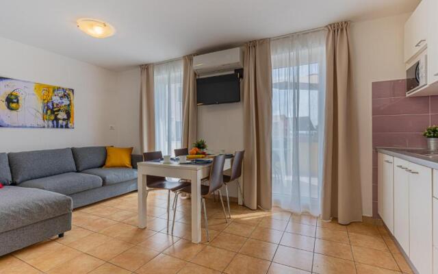 Apartments Dolac