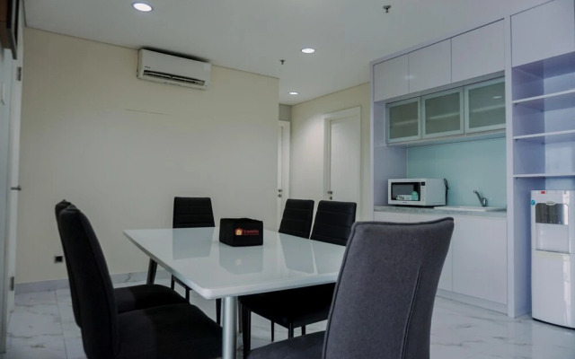 Stunning And Spacious 2Br Green Bay Condominium Apartment