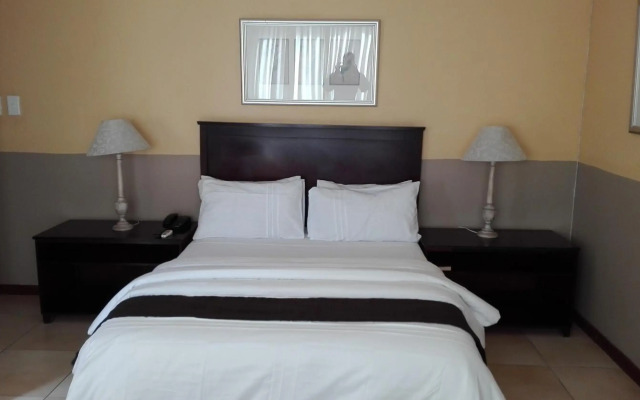 Villa Via - Midrand