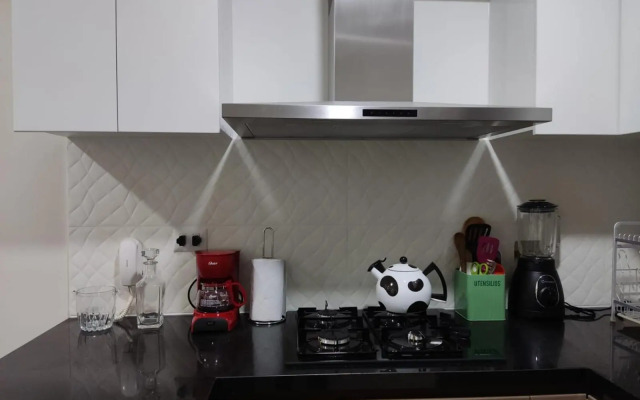 Epiqe Manuel Olguin 600