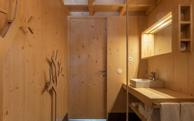 QUINTA DA FAISCA - Agro Turismo