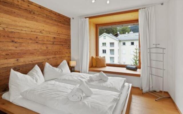 Kulm 3