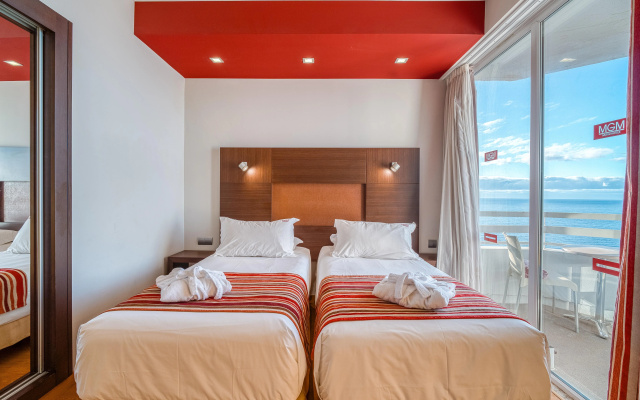 Muthu Raga Madeira Hotel - Image 7