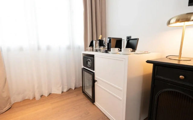 L&H CALLAO SELECTION (Adults only)